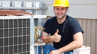 Qualities To Look For In An HVAC Installation Service Provider