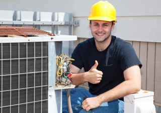 Qualities To Look For In An HVAC Installation Service Provider