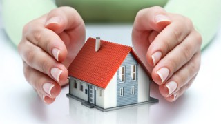Rely On Competent Experts To Build The Home OF Your Dreams