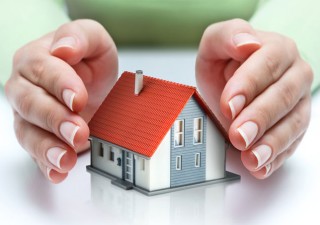 Rely On Competent Experts To Build The Home OF Your Dreams