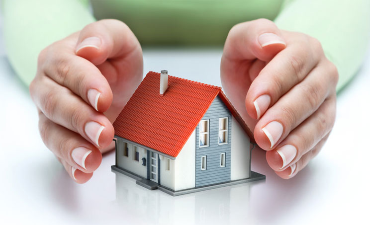 Rely On Competent Experts To Build The Home OF Your Dreams