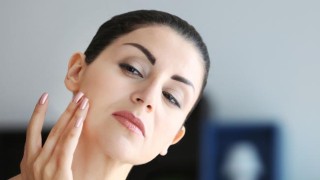 9 Skin Care Mistakes You Are Probably Making