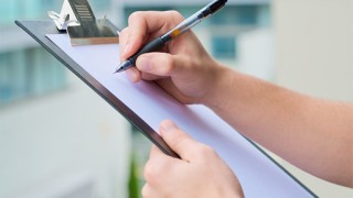 Smart Ways To Conduct Indoor Air Quality Monitoring