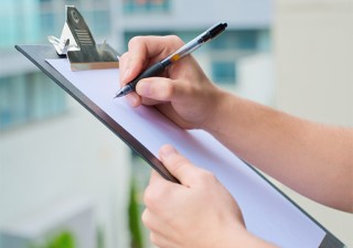 Smart Ways To Conduct Indoor Air Quality Monitoring