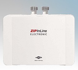 Top Benefits Of Instantaneous Water Heaters