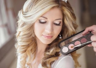 10 Makeup Ideas For Wedding Season