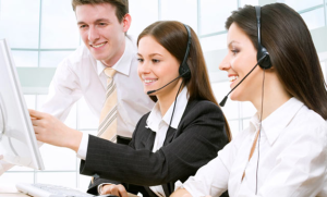 Significance Of Ensuring Round-The-Clock Customer Support Services
