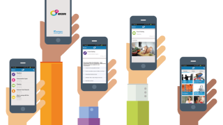 Online corporate training platform: Must-have features