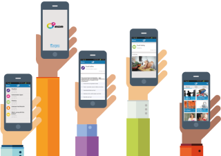 Online corporate training platform: Must-have features