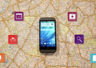 Choosing An Android Spy Software For All Your Worries
