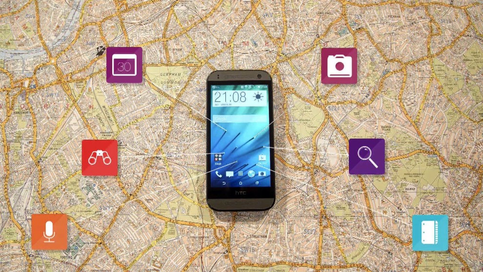 Choosing An Android Spy Software For All Your Worries