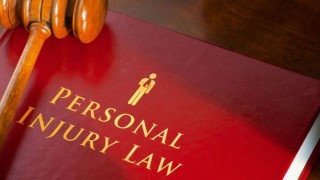 Brooklyn Personal Injury Attorney Is Reliable Attorney