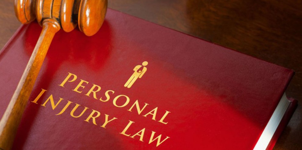 Brooklyn Personal Injury Attorney Is Reliable Attorney