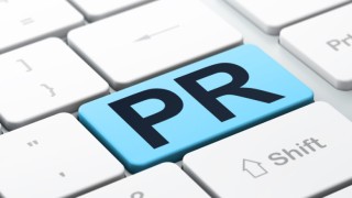Can PR Replace Digital Agencies?