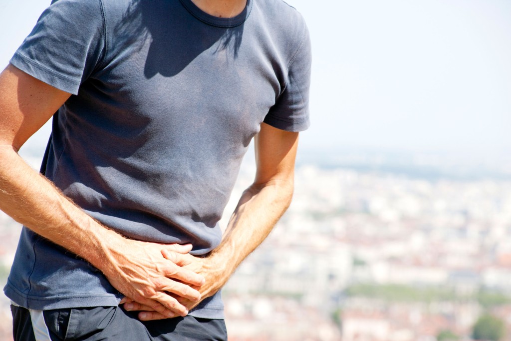 prostate cancer treatment in India cost