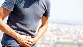 prostate cancer treatment in India cost