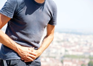 prostate cancer treatment in India cost