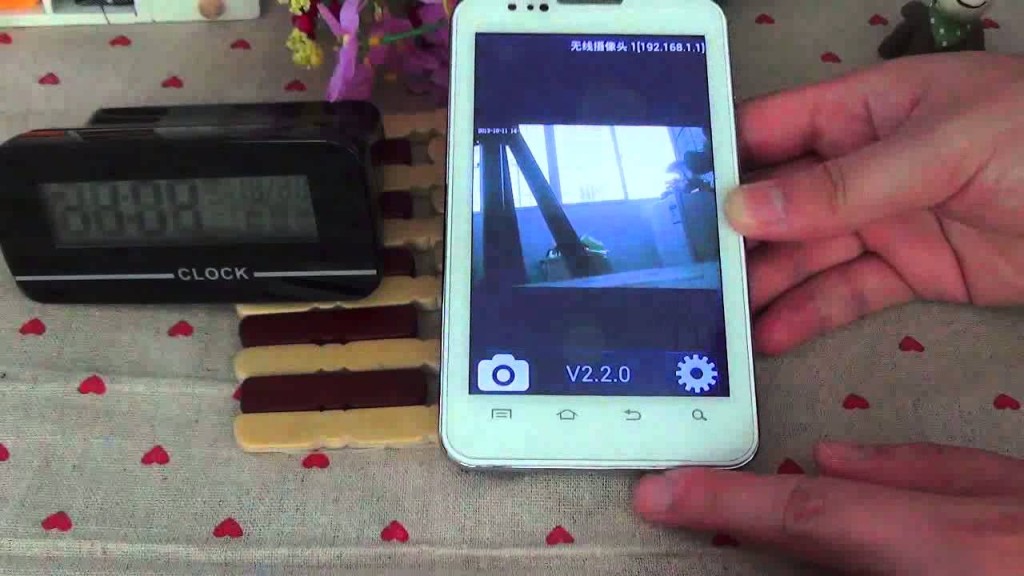 Choosing An Android Spy Software For All Your Worries