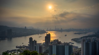 Virtual Offices to Expand Your Business