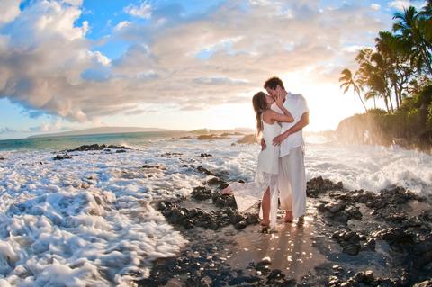 Making Your Wedding Day Special With The Help Of Experienced Wedding Photographers