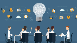 Ways That Can Enhance Your Communication Skills