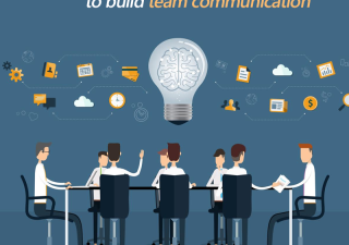 Ways That Can Enhance Your Communication Skills