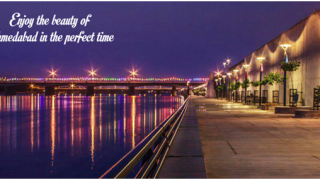 2 star hotels in Ahmedabad