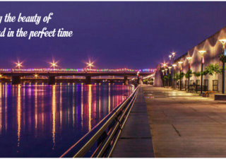 2 star hotels in Ahmedabad