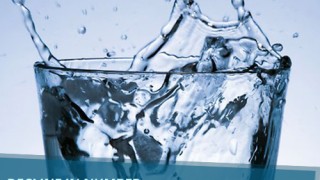 Various Types Of Water-Borne Diseases