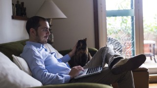 3 Signs That You’ve Reached Your 30’s