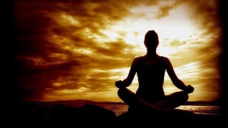 Is Meditation Really a State of Mindfulness