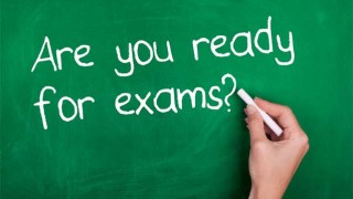 Joint Entrance Advanced Examination Details