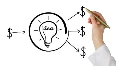 Major Advantages Of Implementing Idea Management In A Business Environment