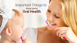 Oral-Health