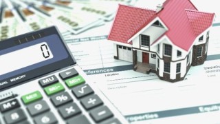 Real Estate Loans For Buying Your Home