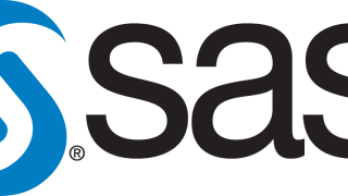 SAS vs. R Course- Which Would Be Better To Do First?