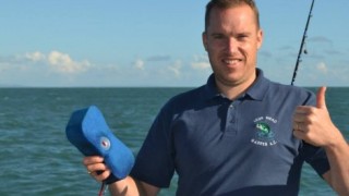 The Importance of Respected Stores for Buying Sailboat Equipment Online