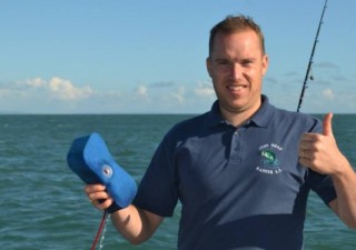 The Importance of Respected Stores for Buying Sailboat Equipment Online