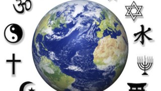 The Study of Religious Thought and Traditions