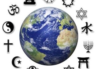 The Study of Religious Thought and Traditions