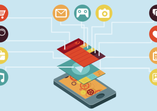 Tips For Creating The Best User Interface Design For Your App