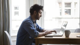 Top Quality Educational Courseware In The USA!