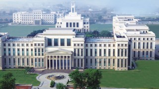 Good MBA Programs Maximise Your ROI