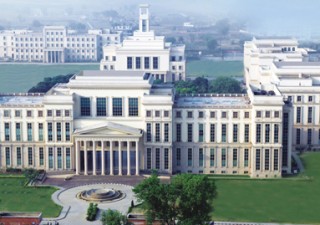 Good MBA Programs Maximise Your ROI