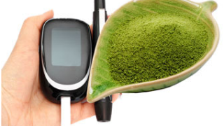 buy green tea online in Australia