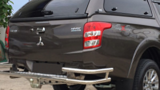 car canopies Australia