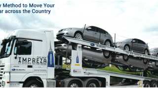 car shipping quotes