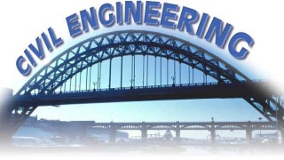 How Civil Engineering Consultants function?