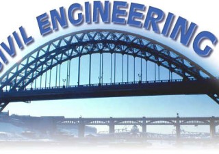 How Civil Engineering Consultants function?