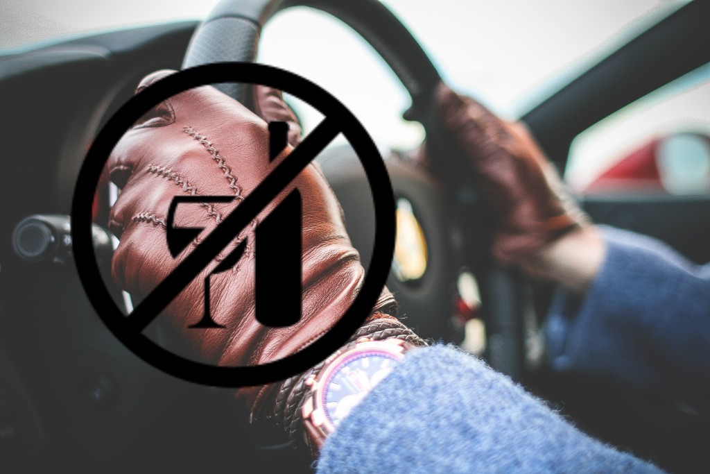 Drink Driving Lawyers In Defense